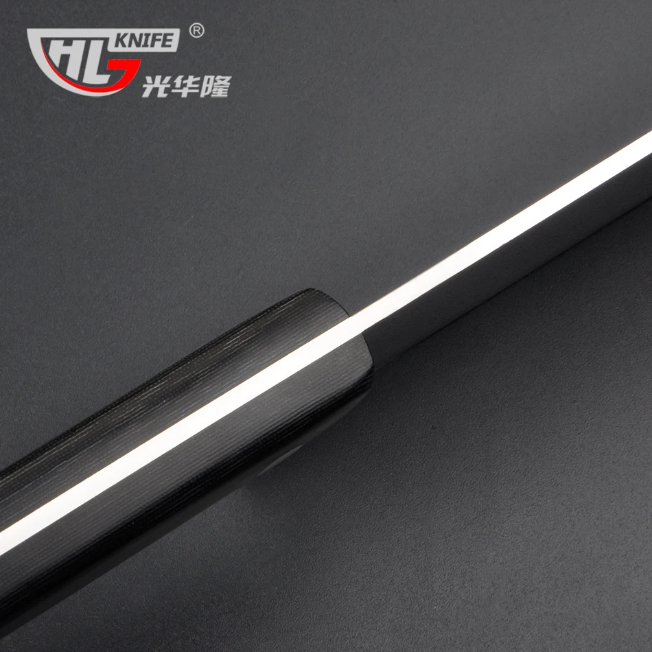 Chinese knife chef kitchen knife sharp meat fish knives cuchillos de cocina
