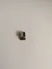 Mobile Phone Parts