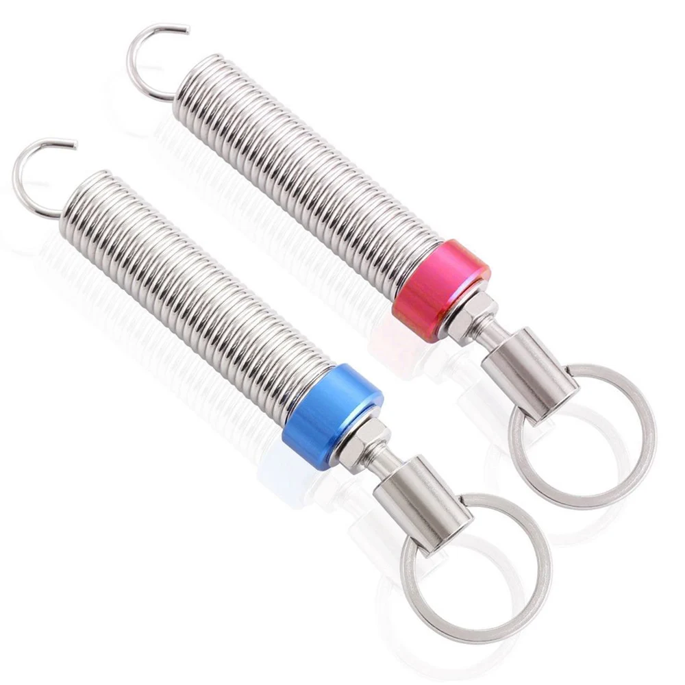 

Universal Car trunk lifter automatically opens trunk Metal Adjustable spring steel tool for Santana Bora Emgrand7 E7 KIA QL KX5