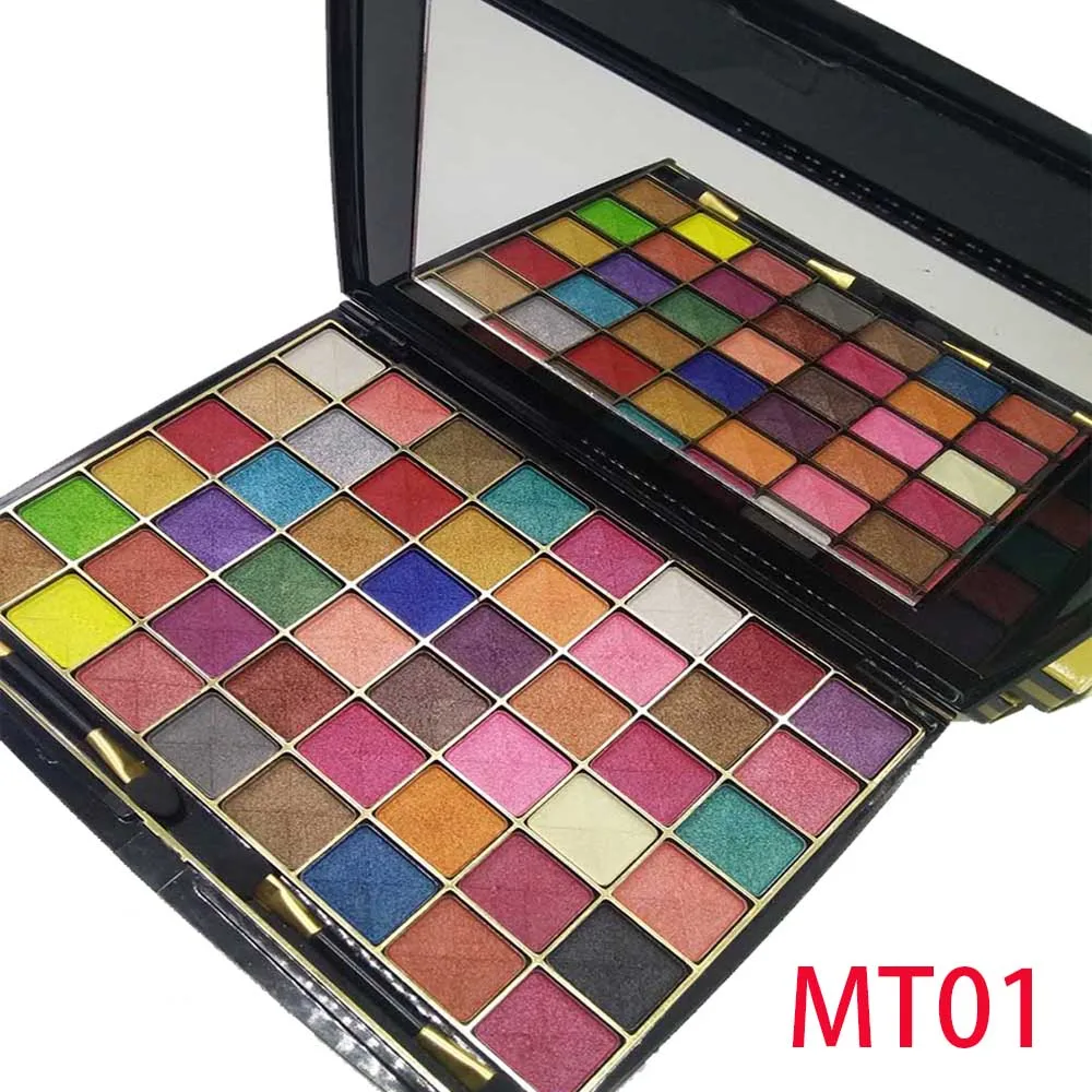 MT01