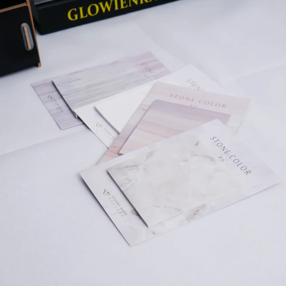 P1070955