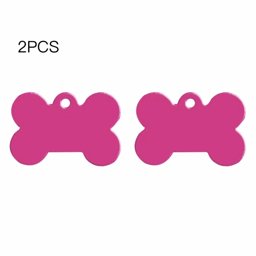 ZM1267707-ALL-1-1