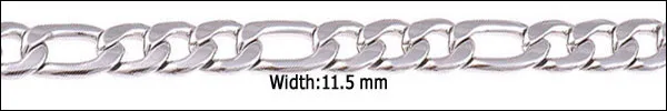 11mm