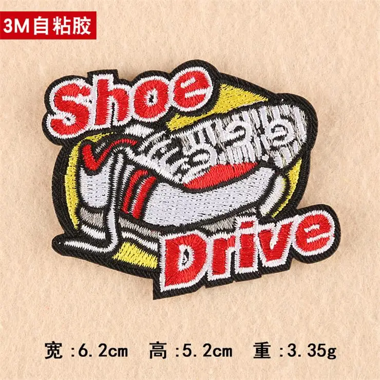 3M 1.49  (9)