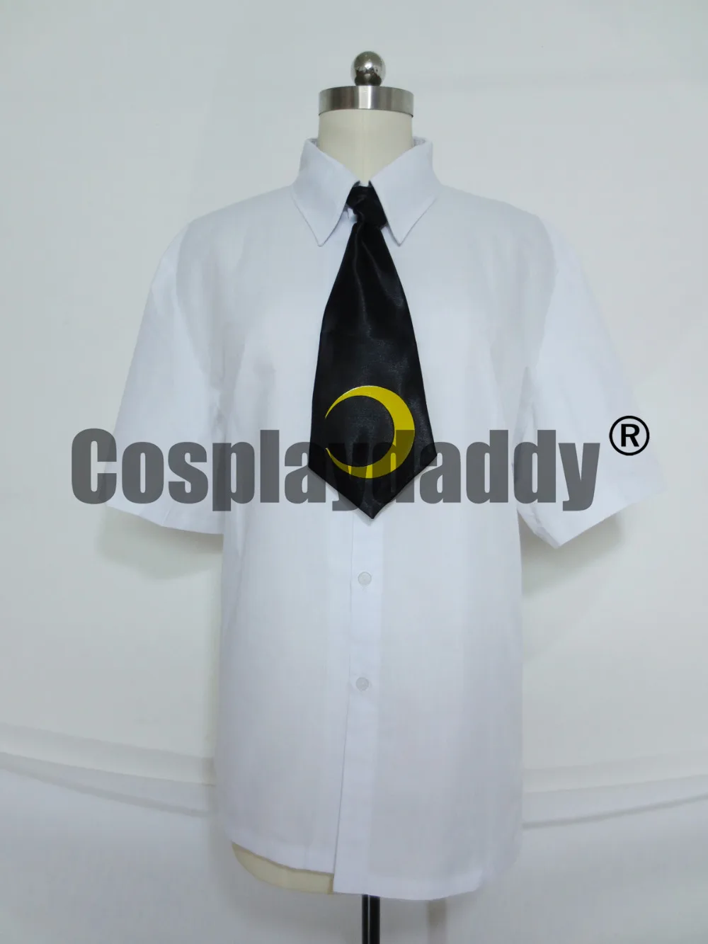 Костюм для косплея Ansatsu Kyoshitsu Korosensei