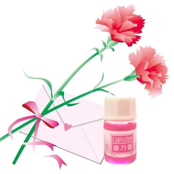 

1 bottle 3ML SPA plant essential oils with aromatic aromatherapy household daily