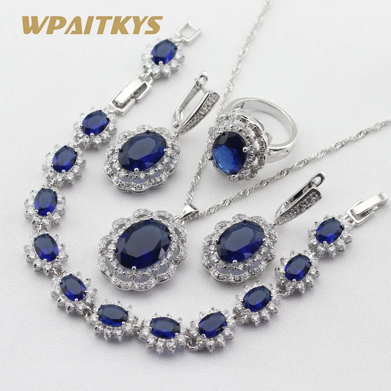 PJS7203 (2)