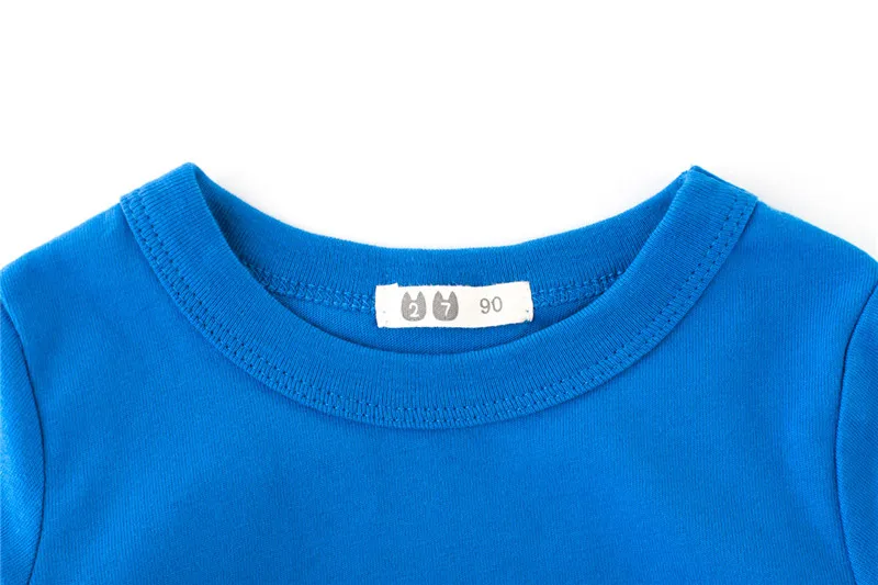 3729 (6)