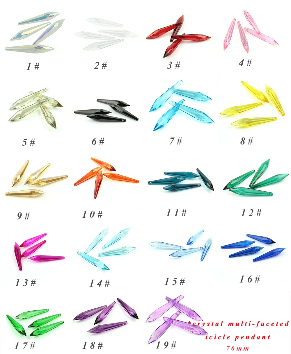 HTB1IAIKKIfpK1RjSZFOq6y6nFXac