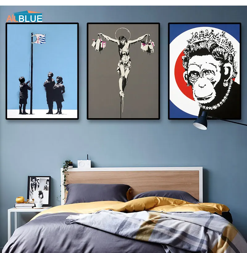 All-blue--800--new_07