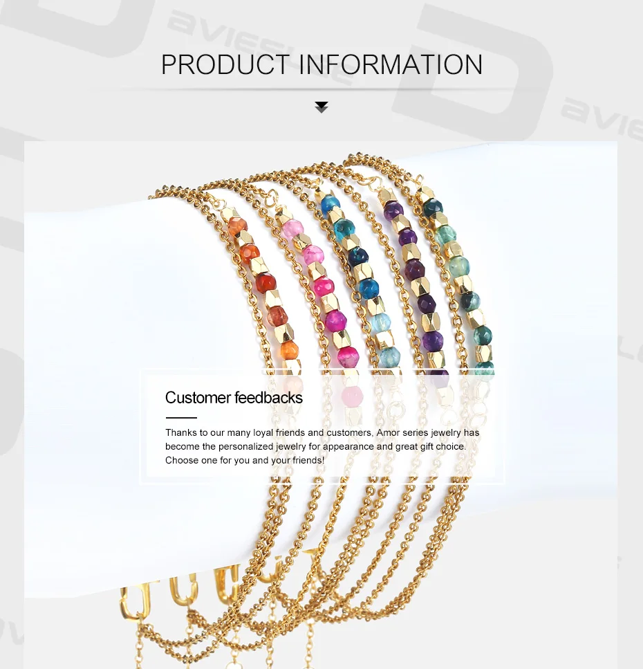 Bracelet_05