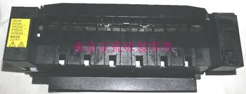 

New Original Kyocera 302LZ94100 FD ASSY for:FS-1120D 1320D P2035d P2135dn