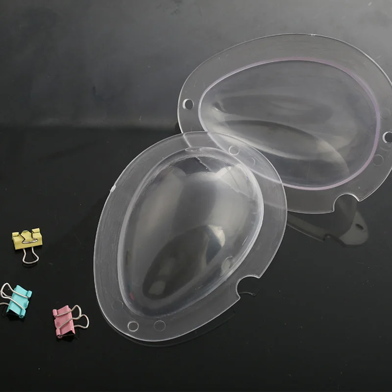 QuickDone-3D-Dinosaur-Eggs-Shape-Baking-Chocolate-Transparent-Plastic-Mold-DIY-Handmade-Candy-Cookies-Jelly-Mould-Cake-Decor-CT1101 (8)