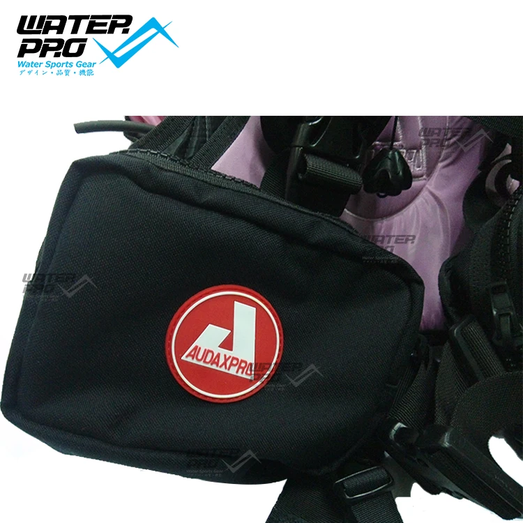 Travel 15L-21