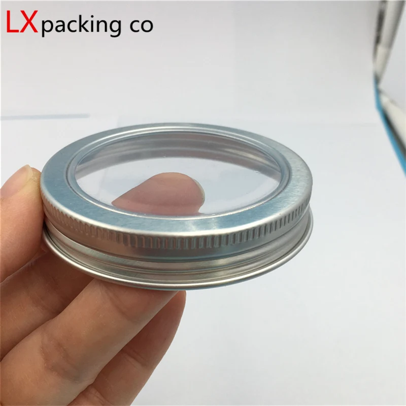 QQ20180416115018