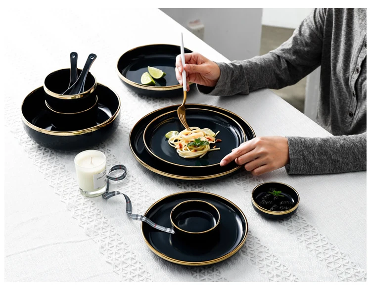 Ceramic-Plate_11