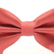 NeFashion хорошее качество клетчатая галстук-бабочка для мужчин женщин Банкетный Свадебный вечерний для жениха бабочка-бабочка узел много цветов мужские бабочки