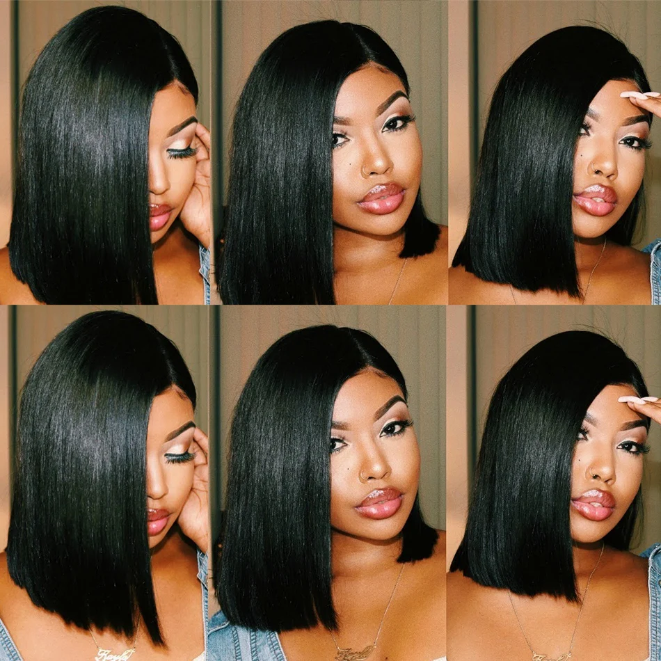 bob-wig