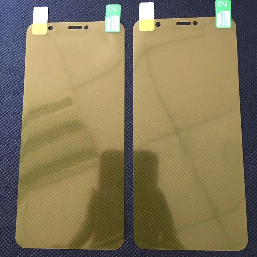 CIAXY 3D изогнутая HD LCD ТПУ Защитная пленка для экрана Nubia Z17 Lite Z18 mini Z17s Z11 S Max V18 Axon 9 Pro