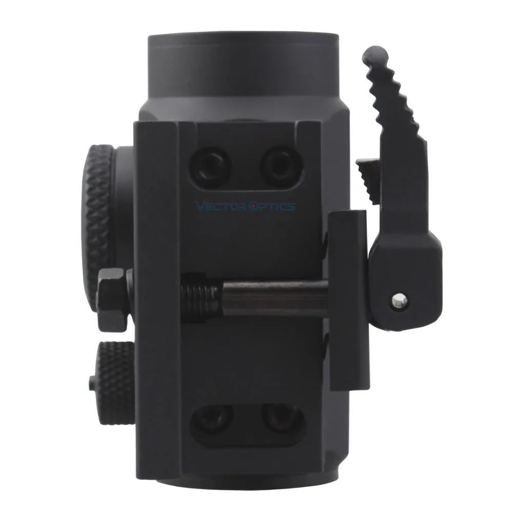 VO Harpy 1x22 Acom 9-2