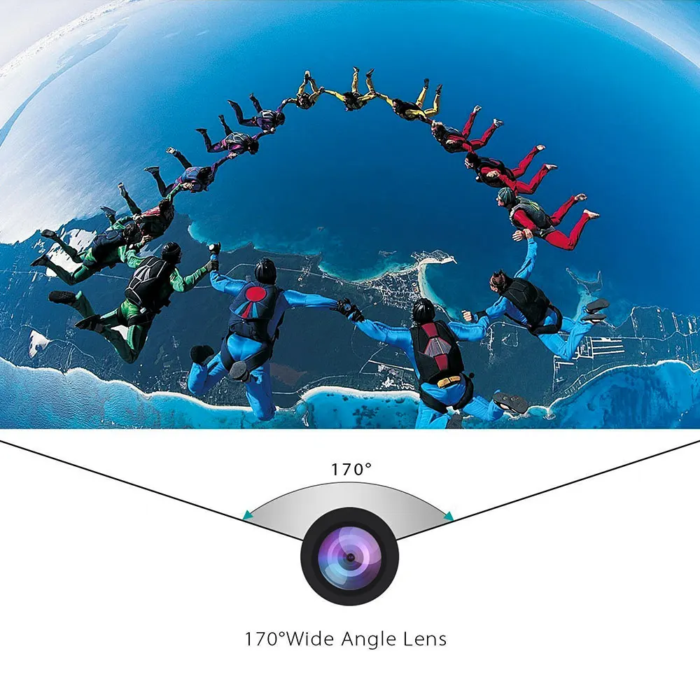 HW00301-7