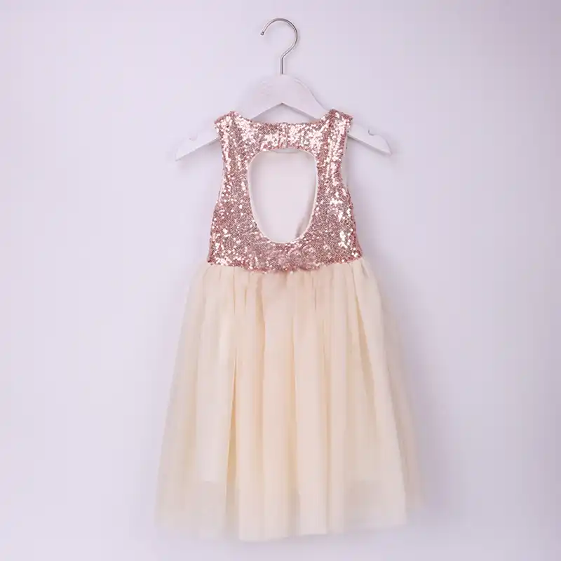 sparkle baby boutique