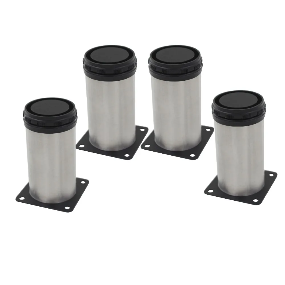 Furniture Legs With Casters casters for tables promotion-shop for promotional casters for Furniture Legs With Casters casters for tables promotion-shop for promotional casters for