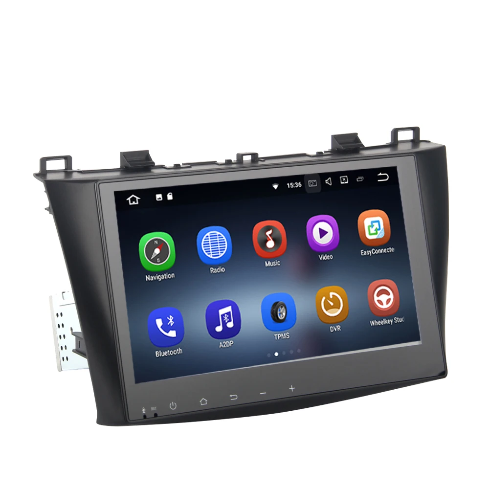 Car-2-din-radio-android-7-1-1-GPS-Navi-for-Mazda-3-2010-2012-autoradio (2)