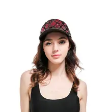 Бейсболки женские грязные Bun Snapback летние сетчатые шляпы повседневные спортивные блестки кепки s Прямая шапка