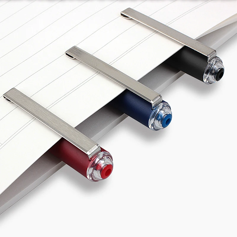 O1CN011DFE83ltsRBrozG_!!3938750186