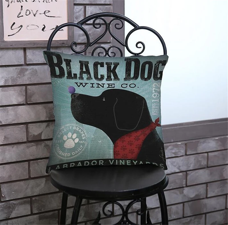 cushion cover4