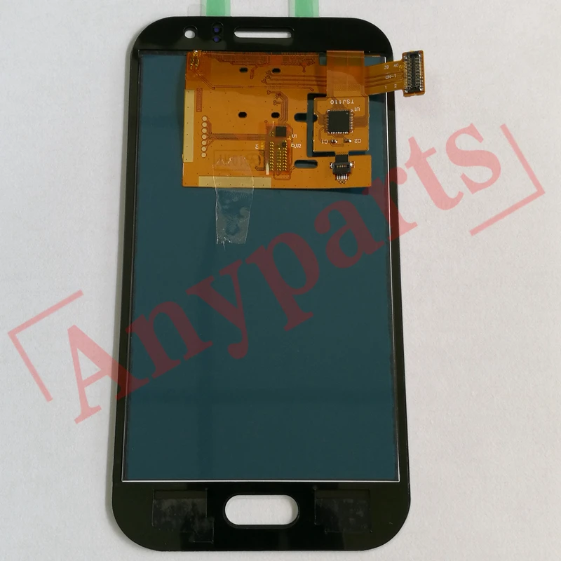 Samsung J810f Дисплей Купить