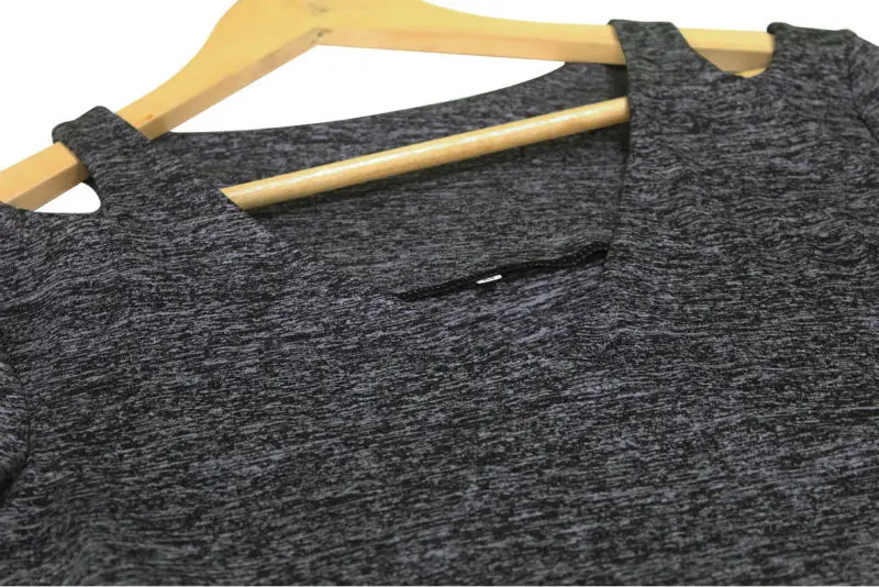 AM010A Sportswear Suit Female (22)