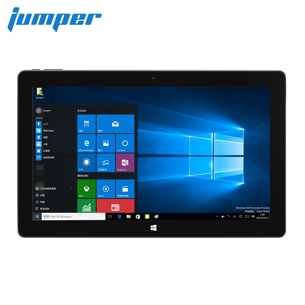 Планшет 10 Дюймов Windows Купить