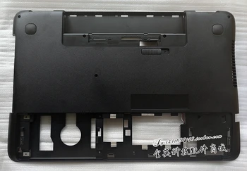 

Bottom Case Assembly for ASUS GL552VW GL551JW N551 N551JK N551JA N551VW N551JW AP18300010S 13NB05T1AP0201