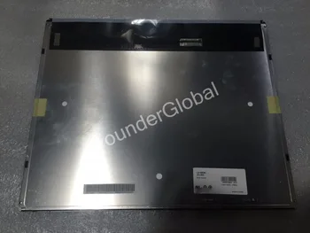 

LB190E02(SL)(02) LB190E02-SL02 LB190E02 19 inch lcd panel