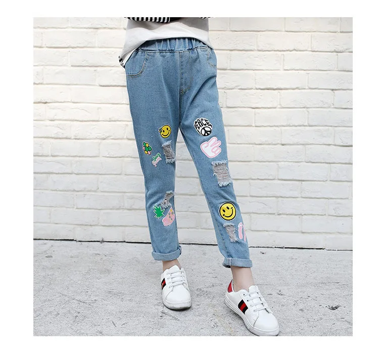 8226574719_766999349