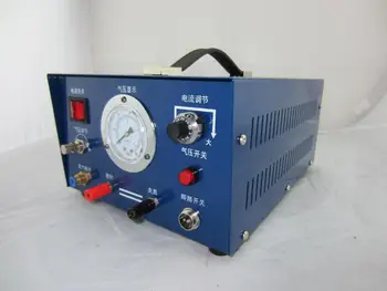 

argon welding machine, jewelding cutting machine, 220V welding aluminum machine,argon spot welding machine, argon sparkle welder