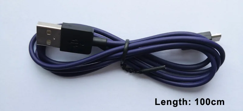 LB02A Process Calibrator USB