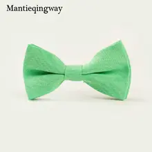 Детские костюмы для свадебной вечеринки; галстук-бабочка для малышей; яркие цвета; галстук-бабочка; Узкие галстуки; Галстуки; аксессуары