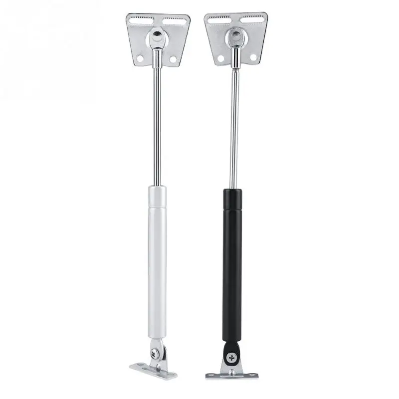 Aliexpress.com : Buy New 120N Furniture Hinge Kitchen Cabinet Door Lift