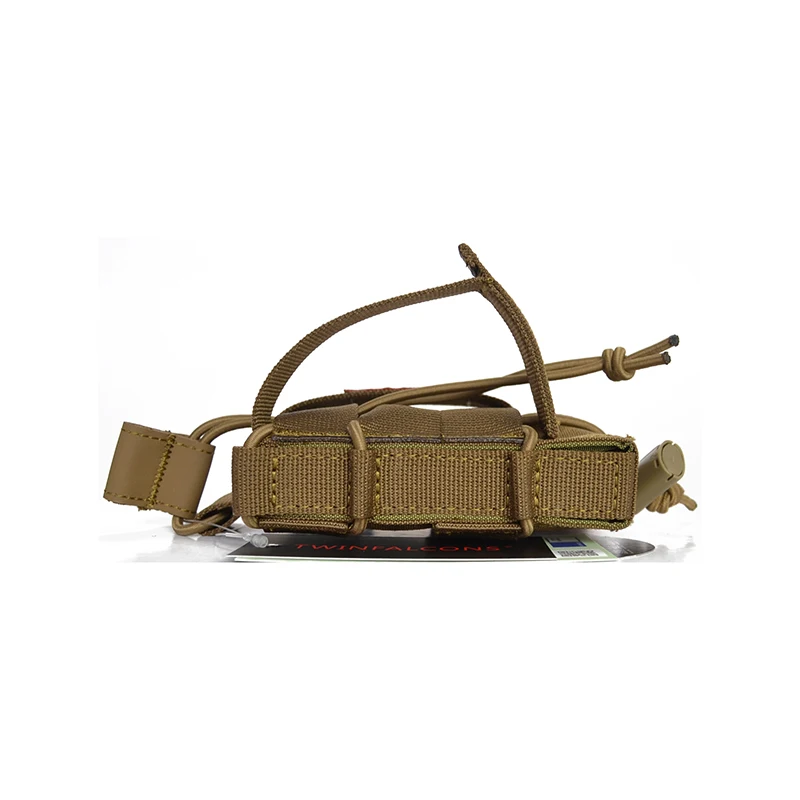Mag-Pouch-M037-12