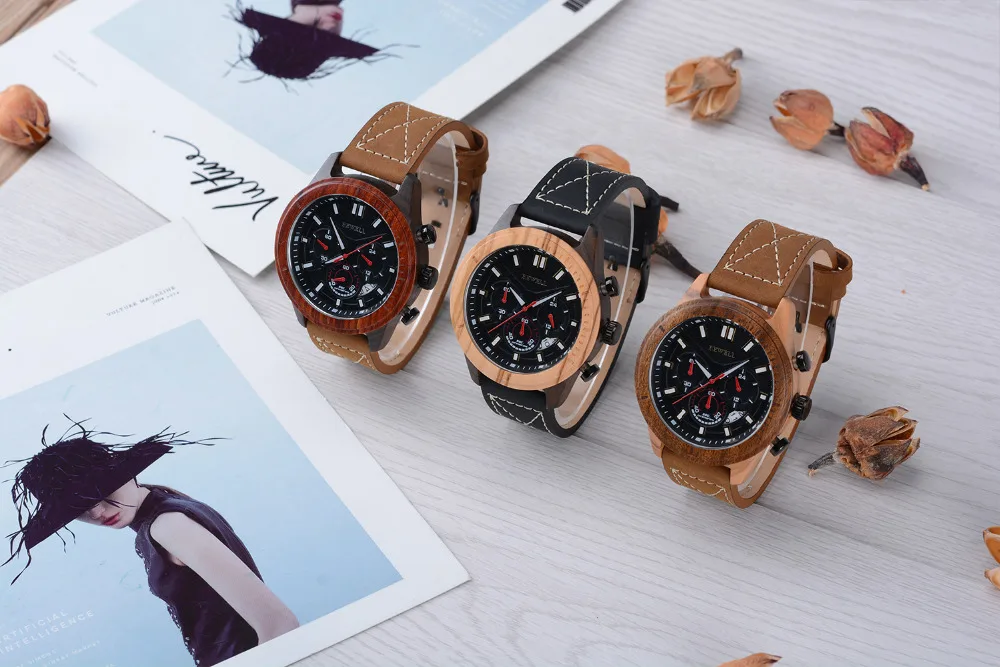 watch33