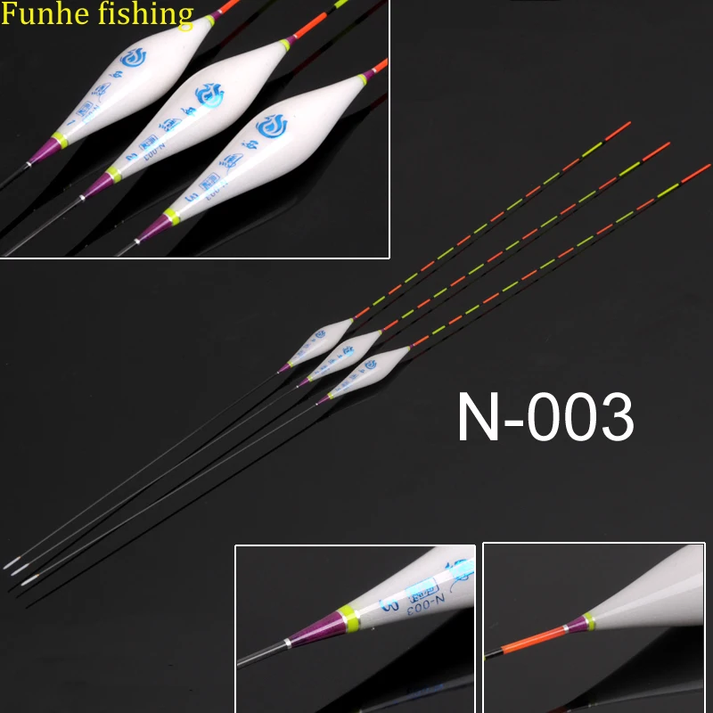 fishing stopper