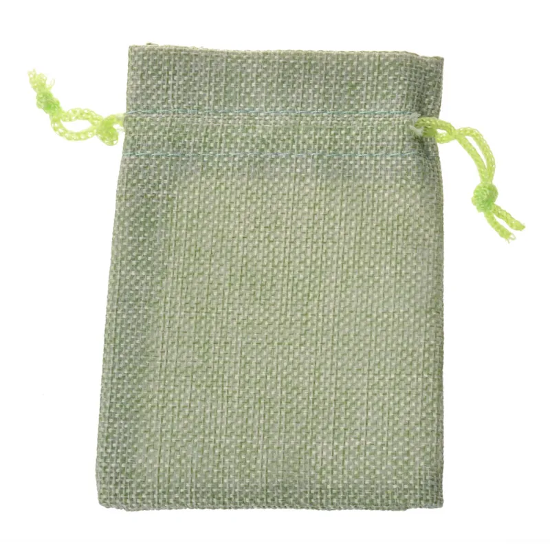 JB260A9x12-50