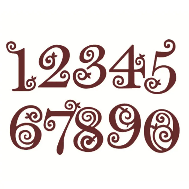 786168-1