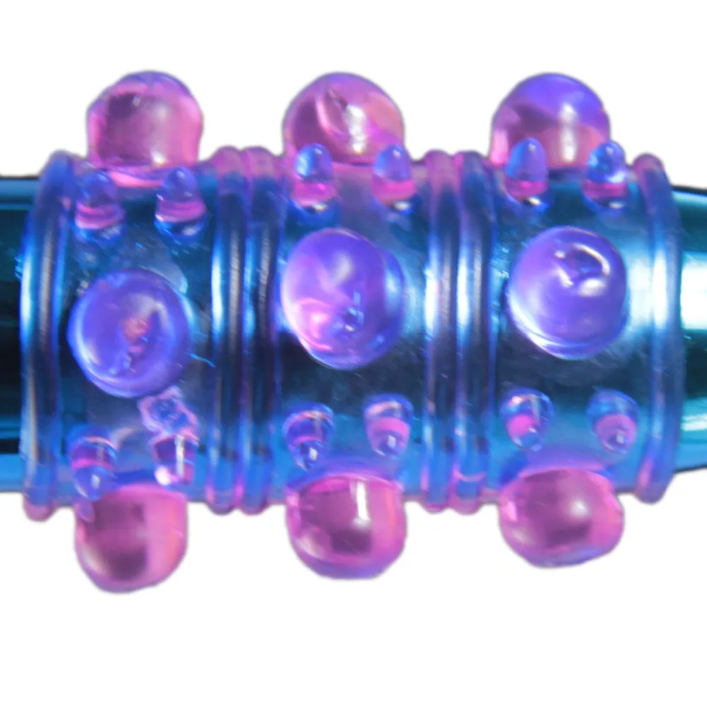 hc010 condom ring (5)