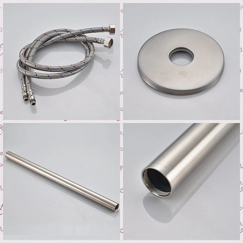 s-l1600 (6)