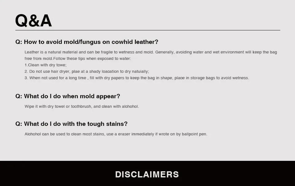 Cobbler Legend Crossbody Vintage Leather Bag Shops Hive