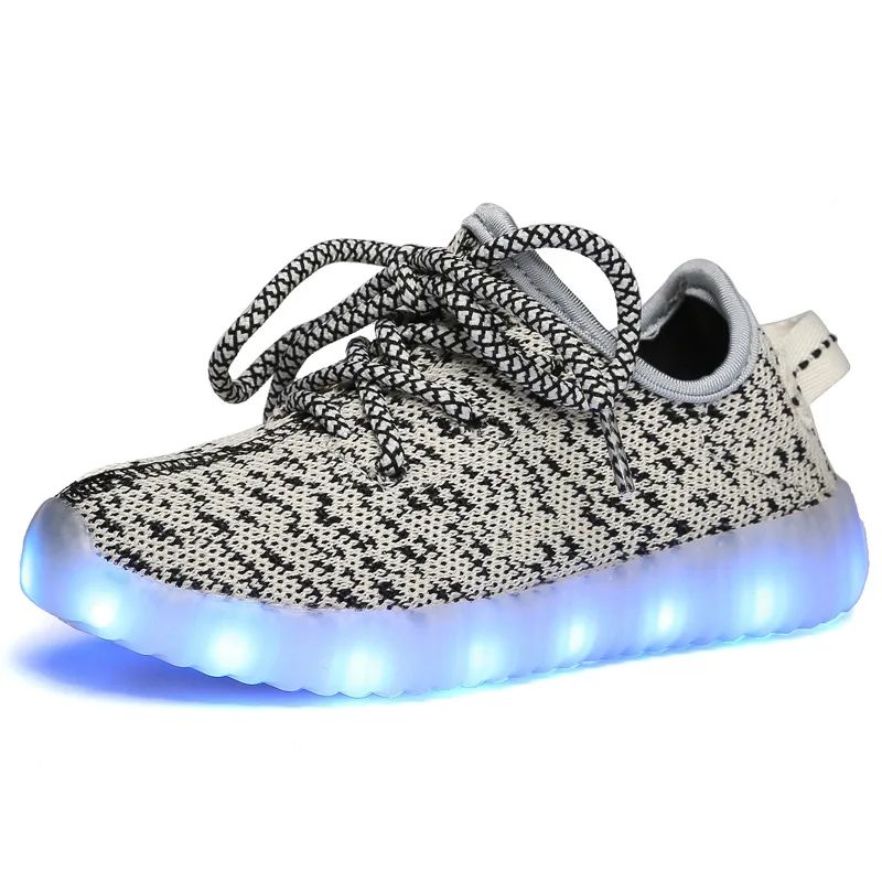schuhe yeezy led schuhe yeezy led